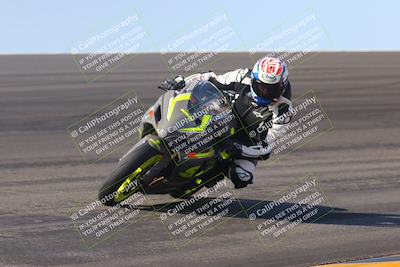 media/Feb-05-2023-SoCal Trackdays (Sun) [[b2340e6653]]/Bowl (10am)/